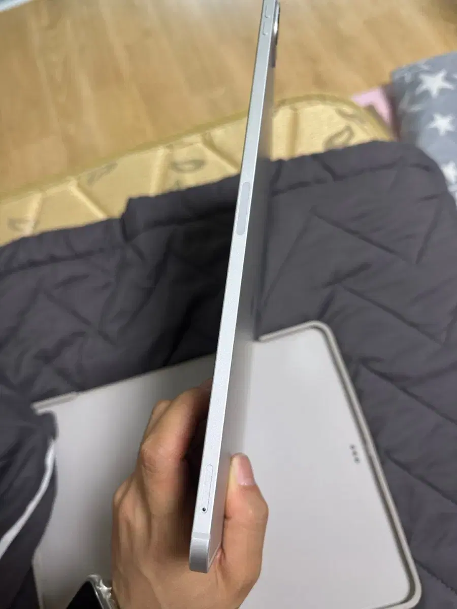 thumbnail-5